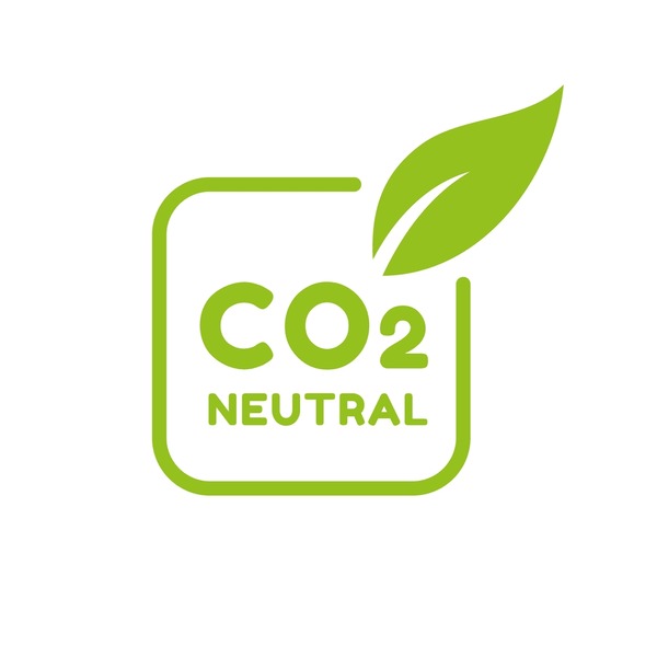 Carbon Trust