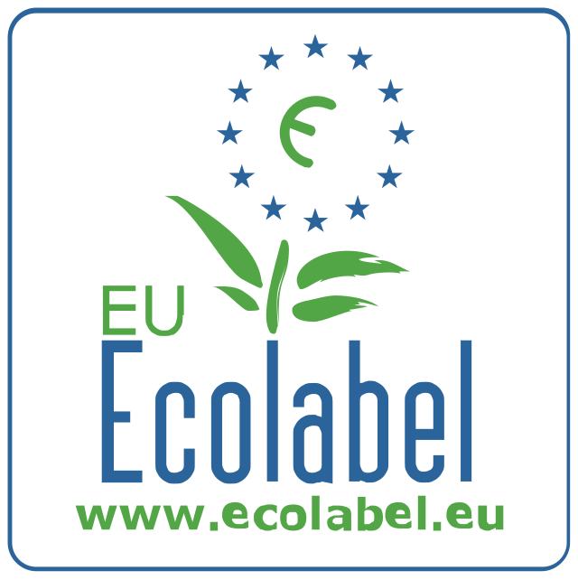 EU Ecolabel