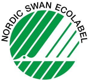 Nordischer Schwan