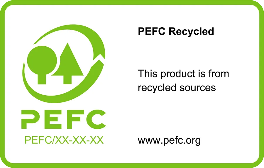 PEFC Deutschland