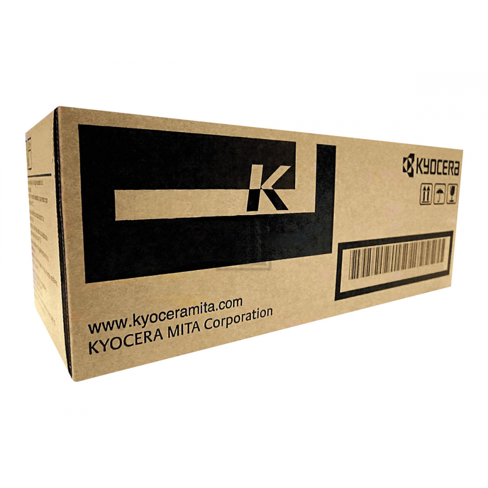 Kyocera Maintenance-Kit (1702G13EU0, MK-710)