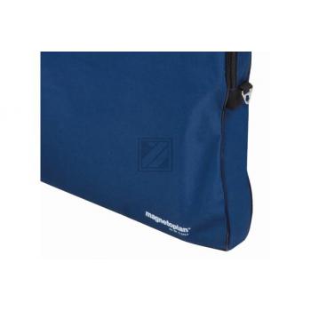 MAGNETOP. Flipchart Tragetasche 11015F 1230x810x100mm