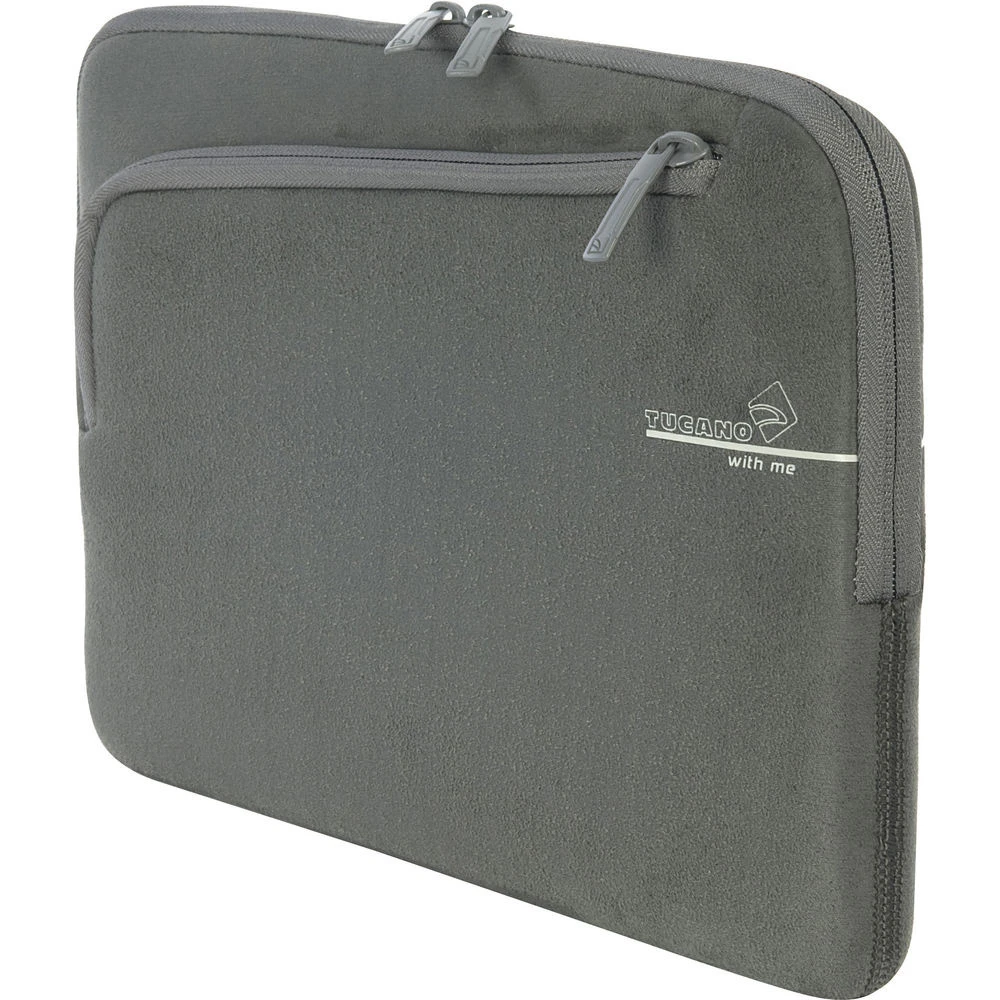 TUCANO Hülle Sleeve WITH ME MacBook Air 11.6"