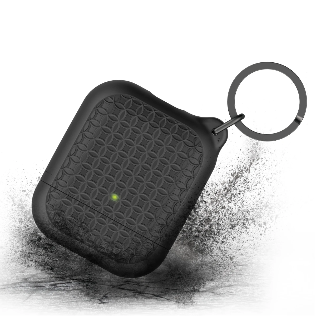 Catalyst Keyring Case für Apple AirPods