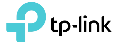 TP-Link