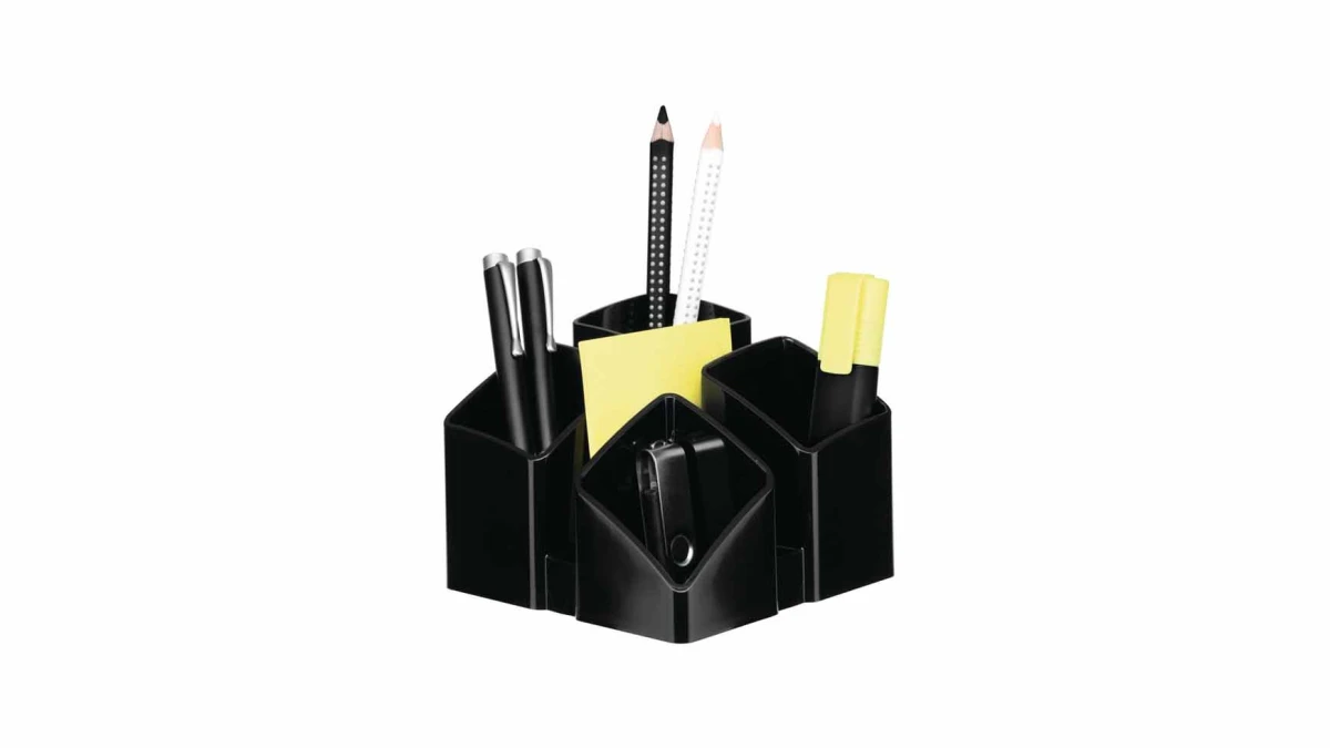 HAN Stifteköcher SCALA