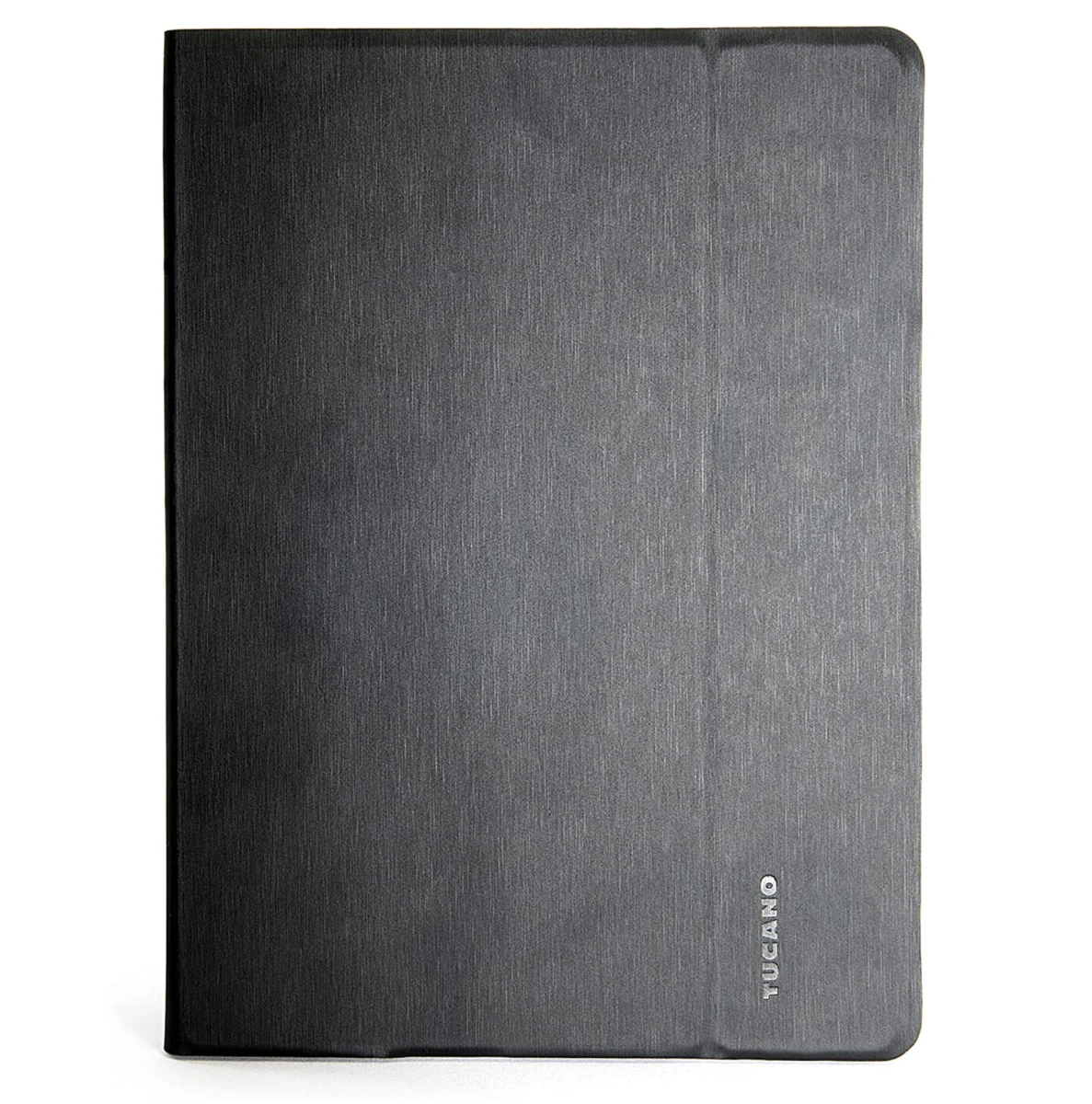 TUCANO Riga Hard Case Samsung Galaxy Tab 4 10.1"