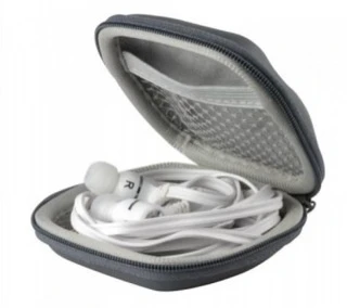 Scosche IEM856M In-Ear Kopfhörer