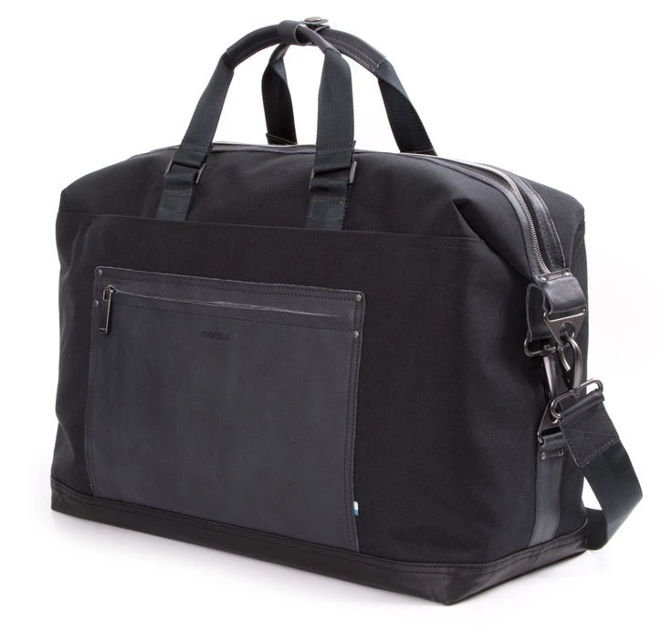 Golla Nova Weekender Bag