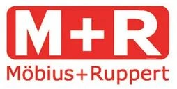 M+R