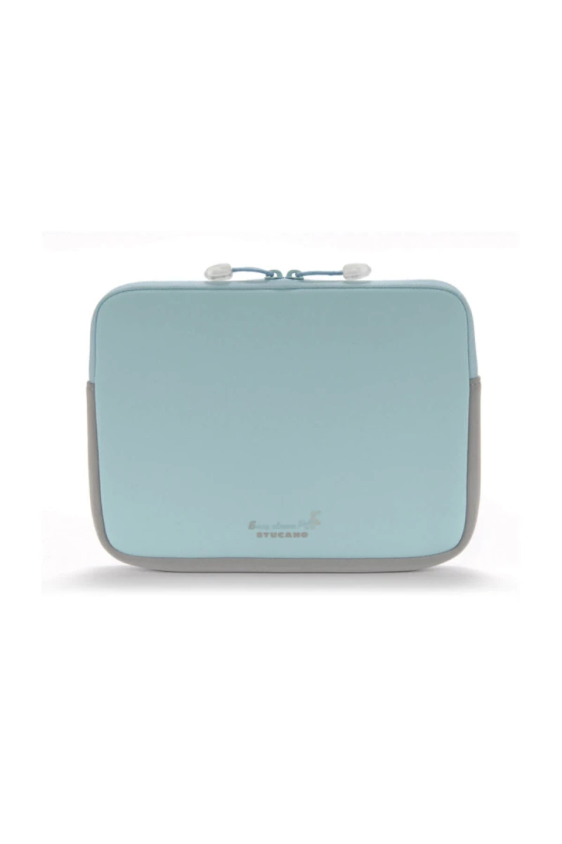 TUCANO Sleeve Easy Folder Asus EEE PC 7/9"