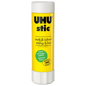 Uhu Klebestift Stic 40 g