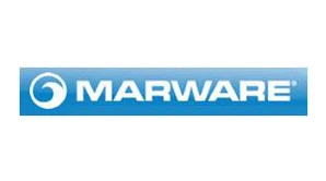 Marware