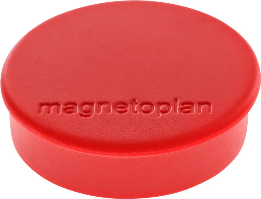 MAGNETOPLAN Magnet Discofix Hobby 24 mm