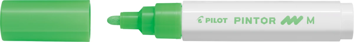 PILOT Marker Pintor 1.4mm
