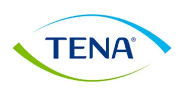 Tena