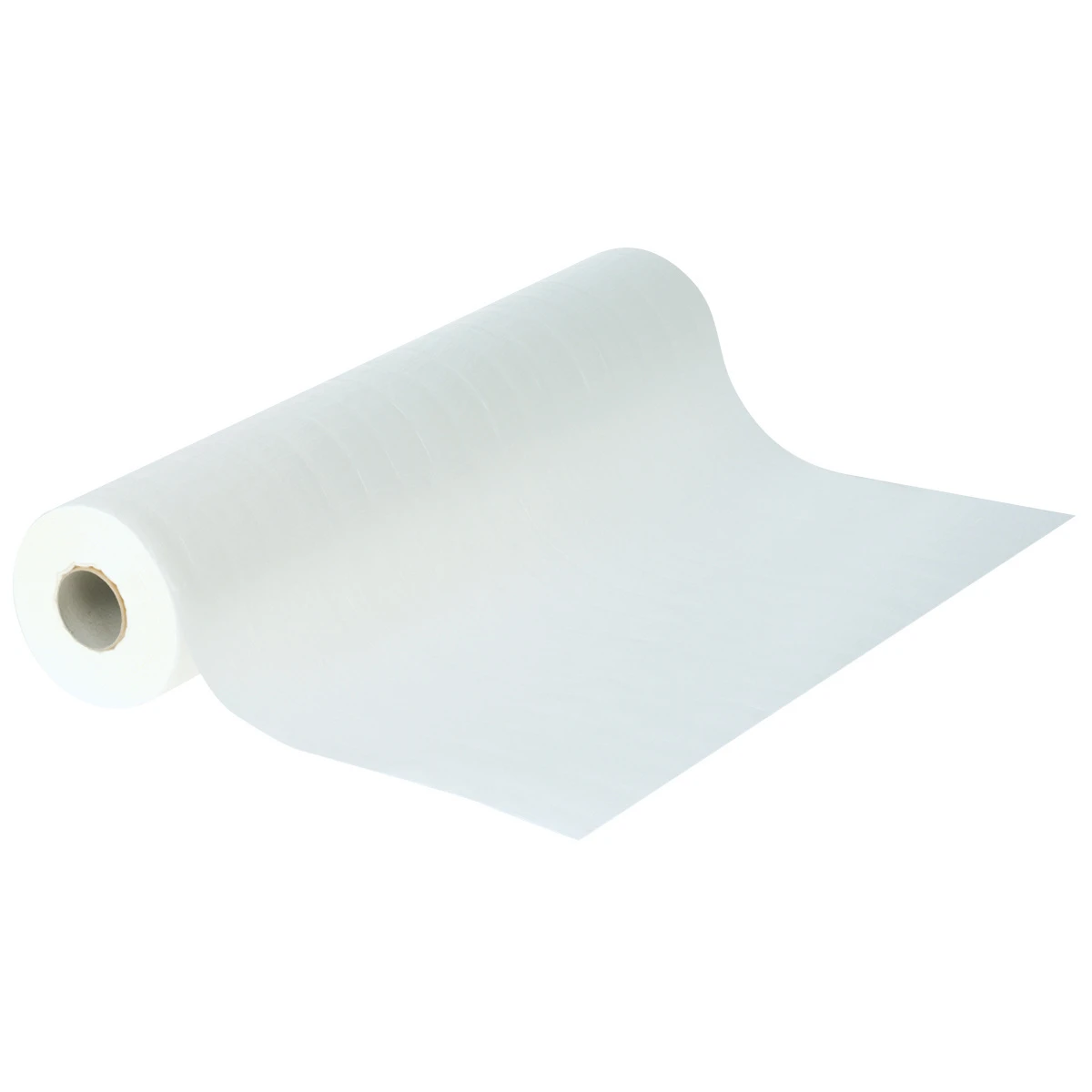 Ärzterollen Secura Line hochweiss, 50 cm  x 50 m, Karton à 6 Rollen