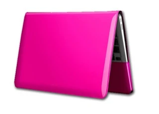 more. Shocking Collection für Macbook Air 11"
