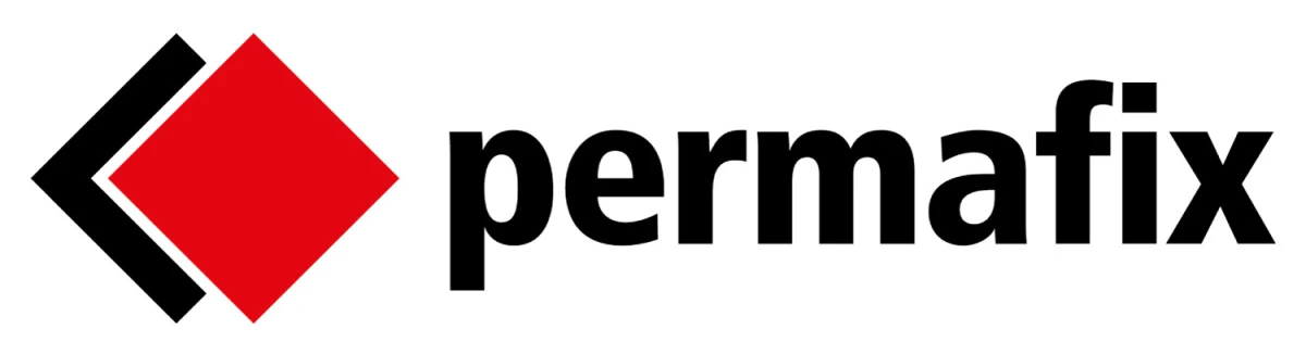 Permafix