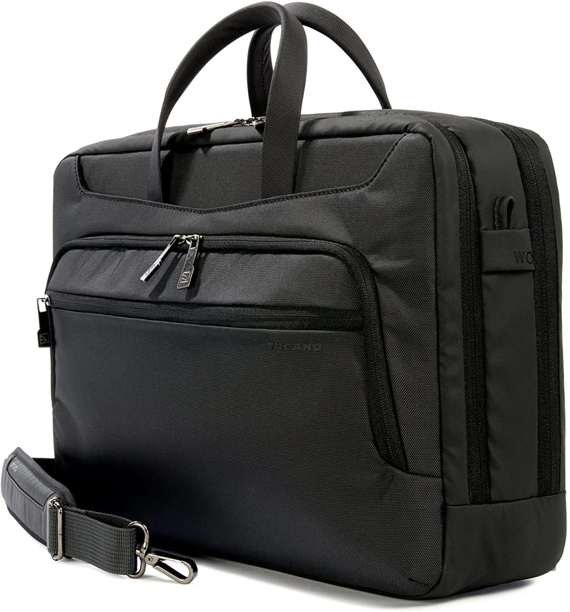 TUCANO Workout Bag MacBook/Notebook 15"