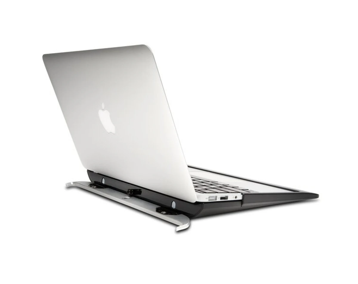 Kensington SafeDock MacBook Air 11"