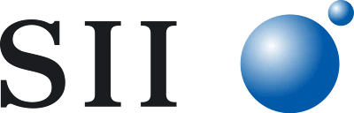 Seiko Instruments Inc.