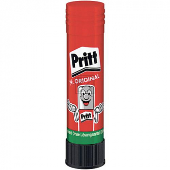 PRITT Klebestift klein PS4BF 11g