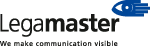 Legamaster