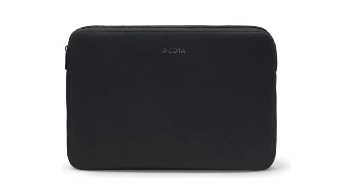 DICOTA Perfect Skin 11.6"