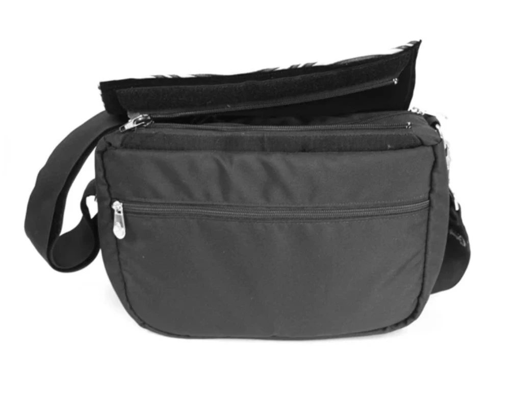 Capturing Couture Penelope Pear Kameratasche