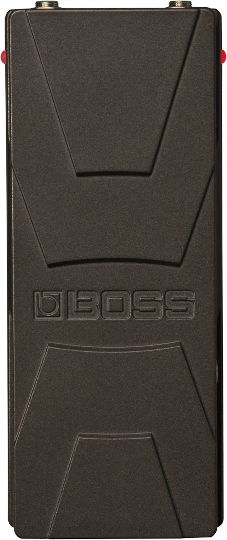 Boss PW-3 Kompaktpedal