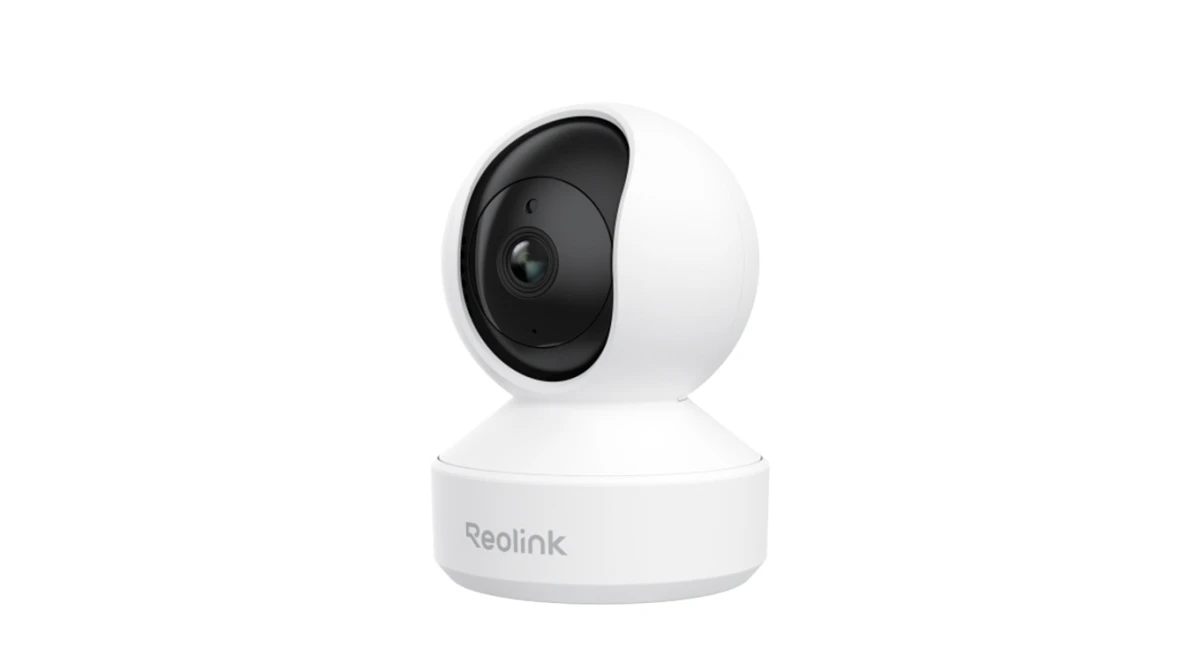 REOLINK Indoor Wifi Kamera