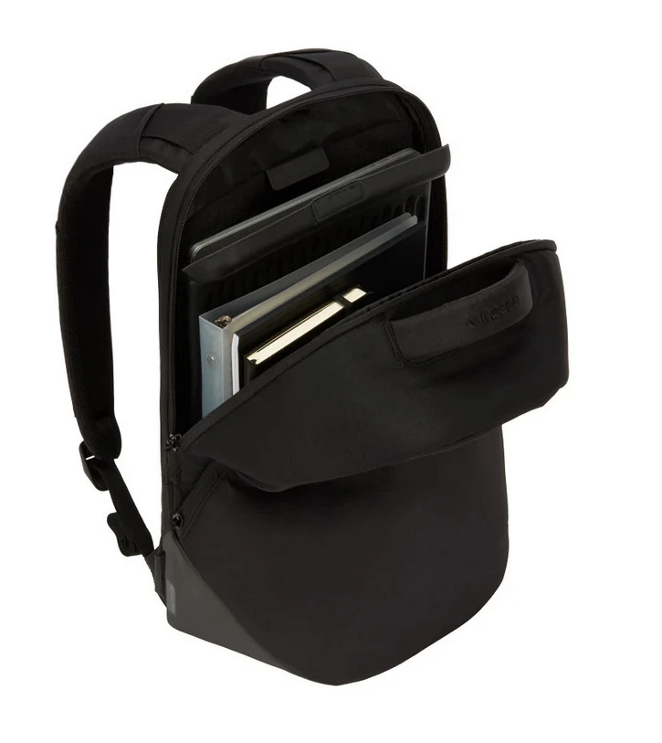 Incase Reform Backpack bis zu MacBook Pro 13"