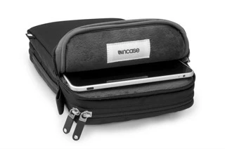 Incase Travel Kit Plus Tasche iPads & Tablets 10.5" Zoll