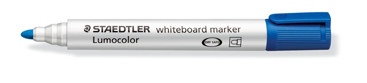 STAEDTLER Whiteboard Marker 2mm
