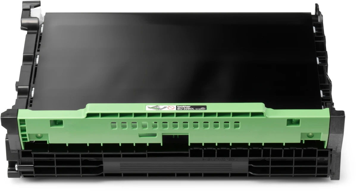 BROTHER Transfer-Belt