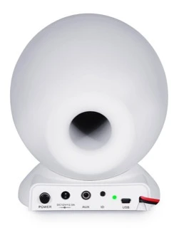 Roth Audio Charlie 2.0 Wireless Loudspeaker