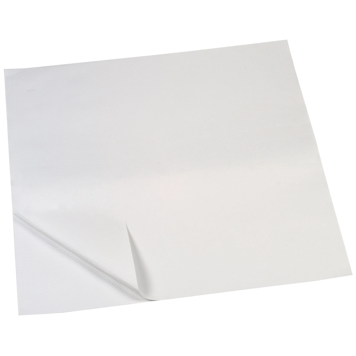 Tischdeckpapier 250 Stück