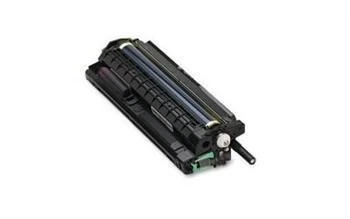 RICOH Drum Unit schwarz