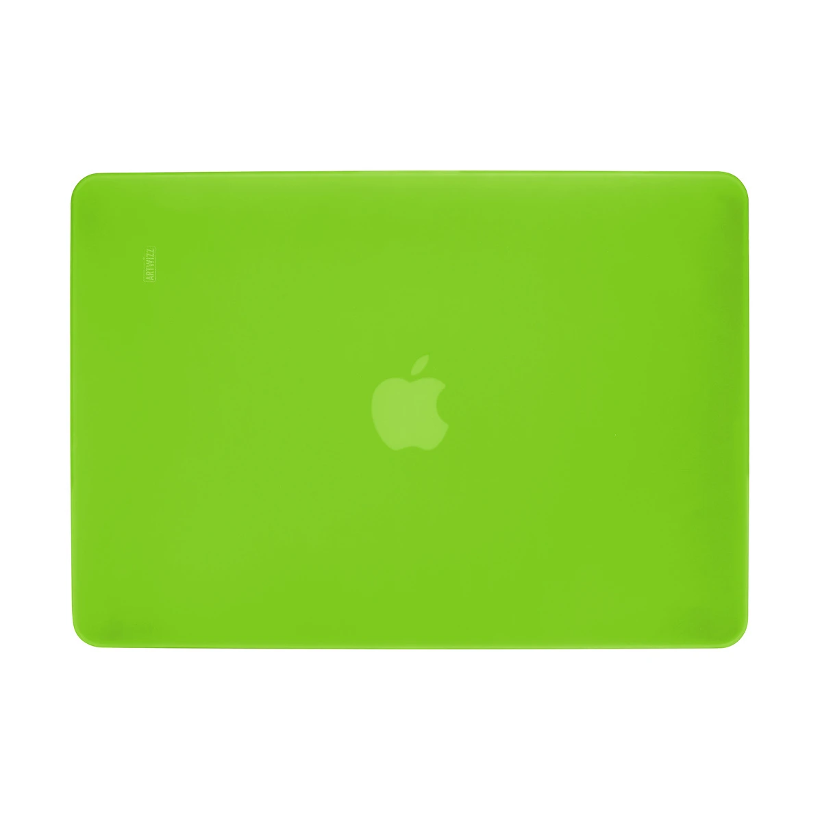 ARTWIZZ Rubber Clip Rundumschutz MacBook Air 11"