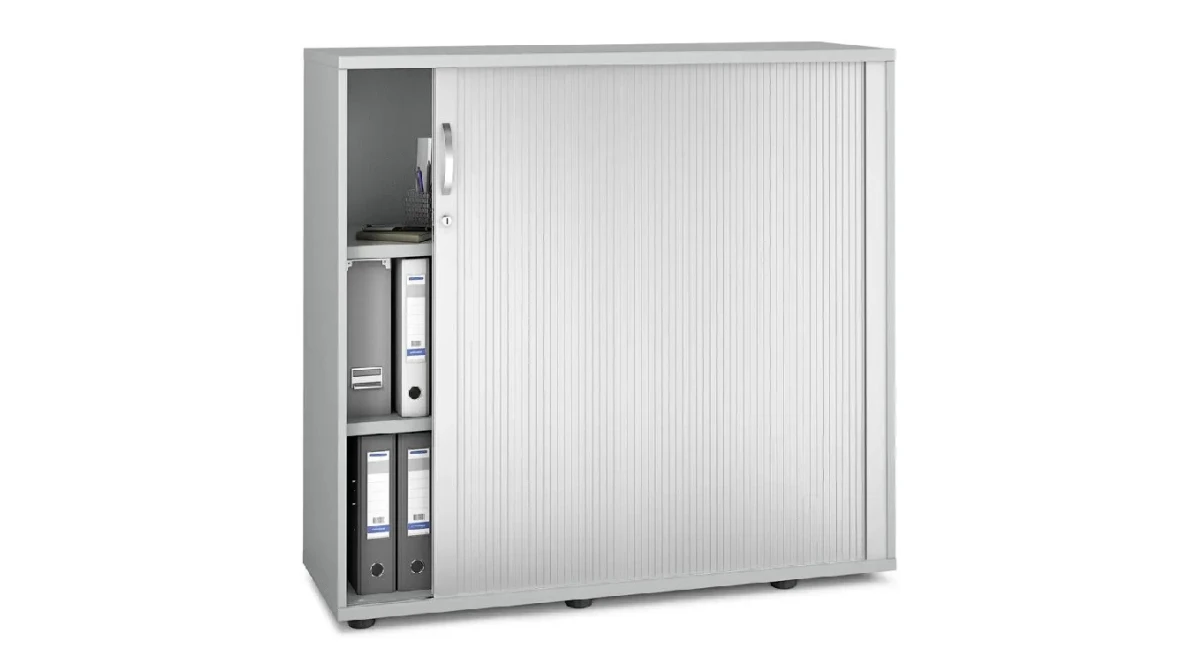 Rollladenschrank PROFI MODUL, 120 x 42 x 114 cm