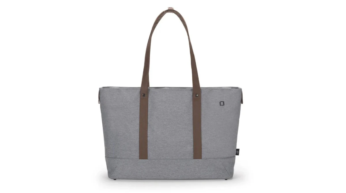 DICOTA Shopper Eco MOTION 14.1"