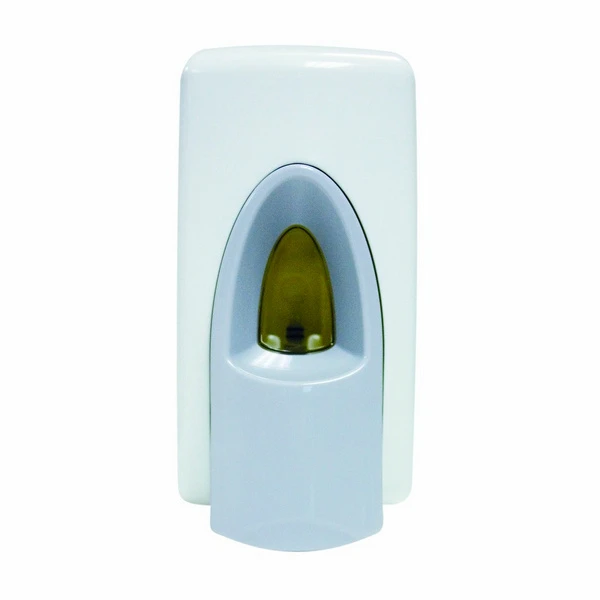 SOFT CARE WC-Sitzreiniger 12 x 400 ml