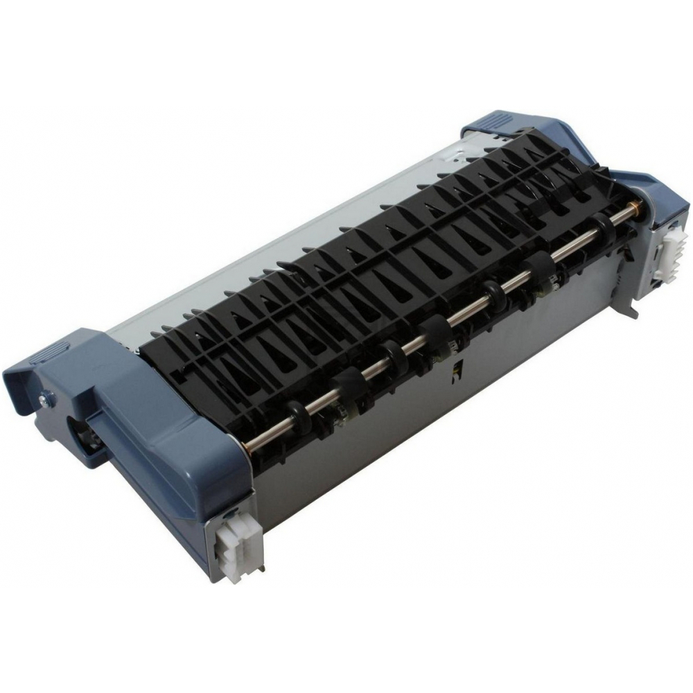 Lexmark Fixiereinheit 220-240V (40X8111)