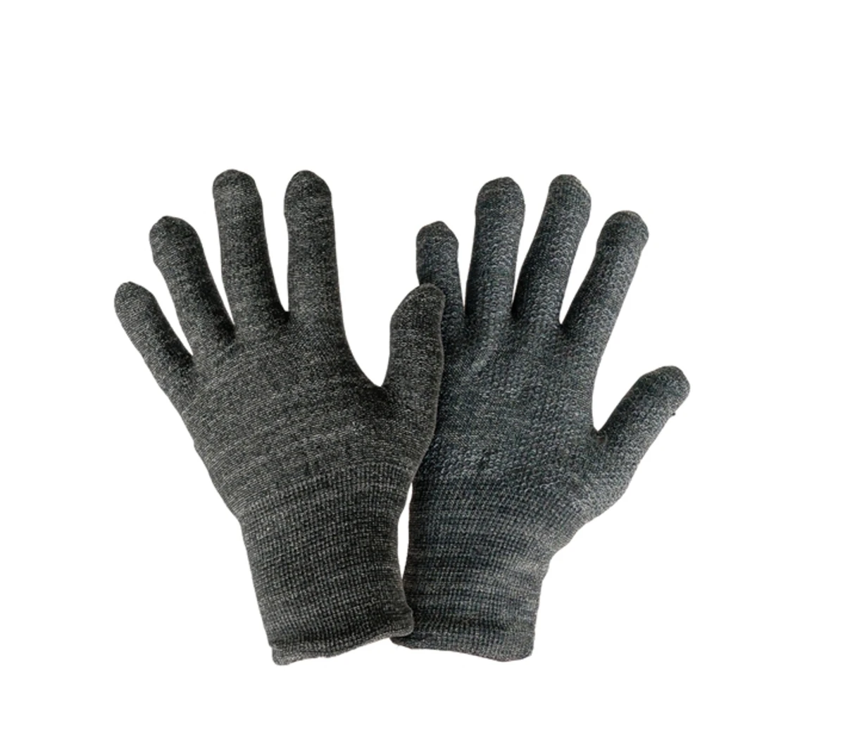 Glider Gloves Urban Style Touch Handschuhe XL