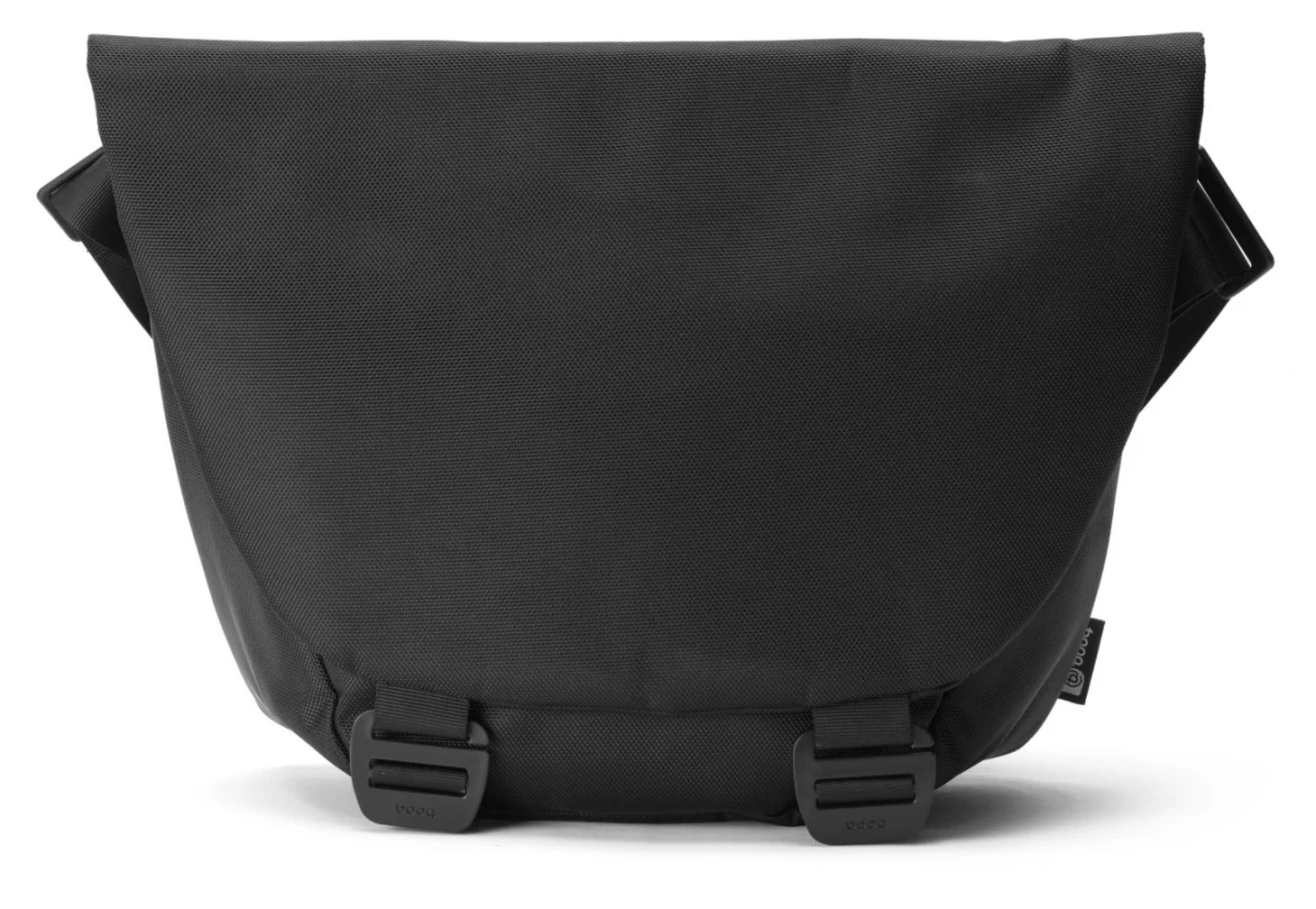 booq Shadow 15"
