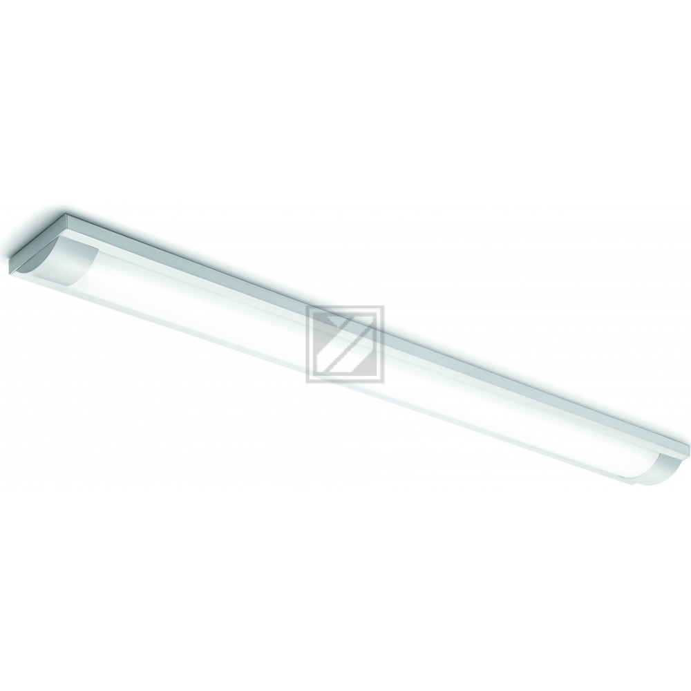 HANSA Deckenleuchte 41-5010.6 LED Connect weiss