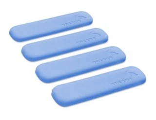 TUCANO StickGel für alle iPads & Tablets