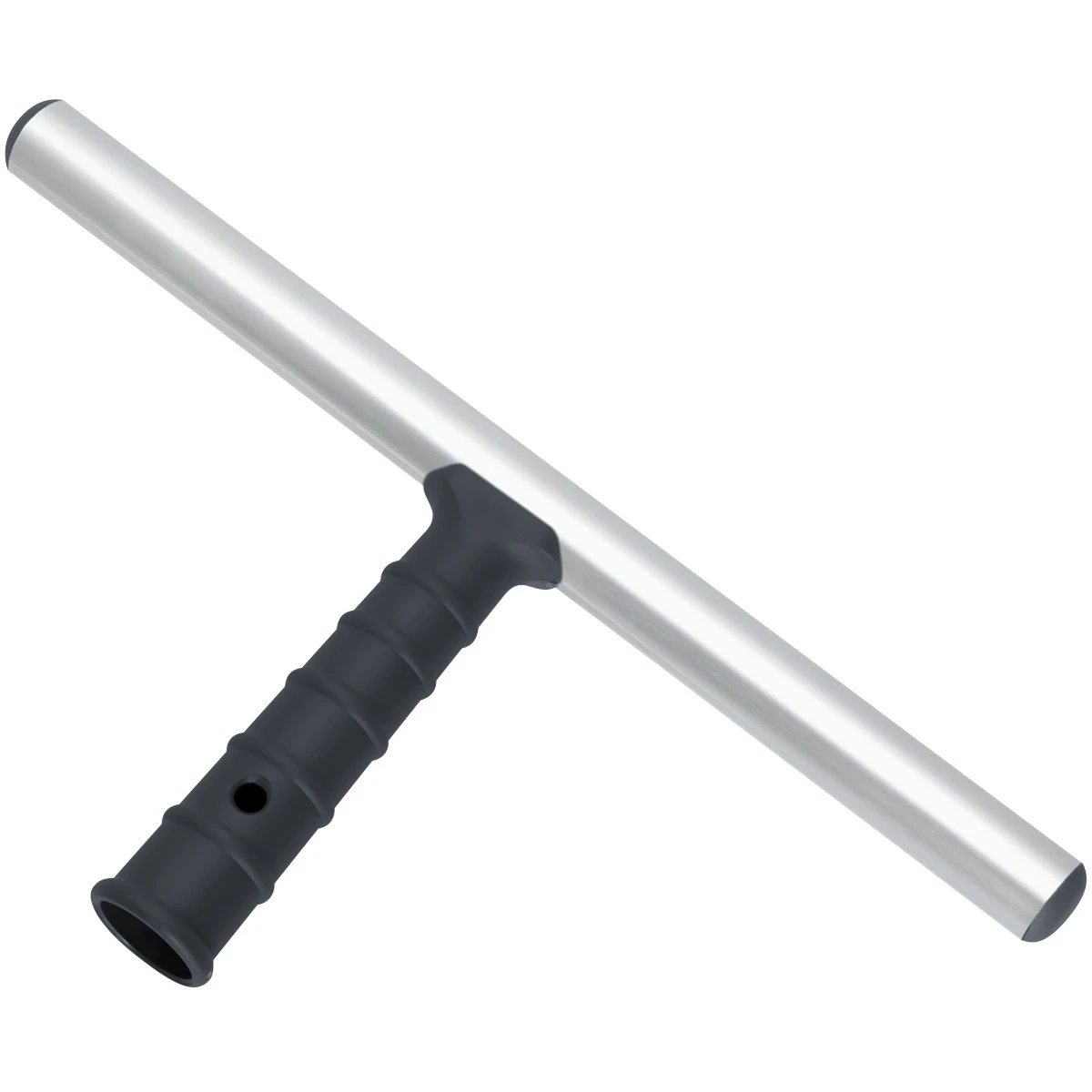 EDI CLEAN Fensterwischer Basic 35 cm