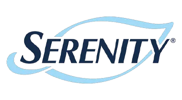 Serenity Care